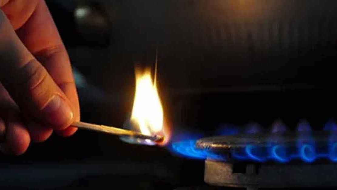 বৃহস্পতিবার সকাল থেকে গ্যাস থাকবে না ঢাকার যেসব এলাকায়